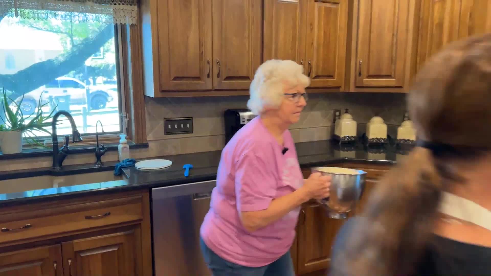 Buhler Kansas is a Reno County community where... - MakeMyMove