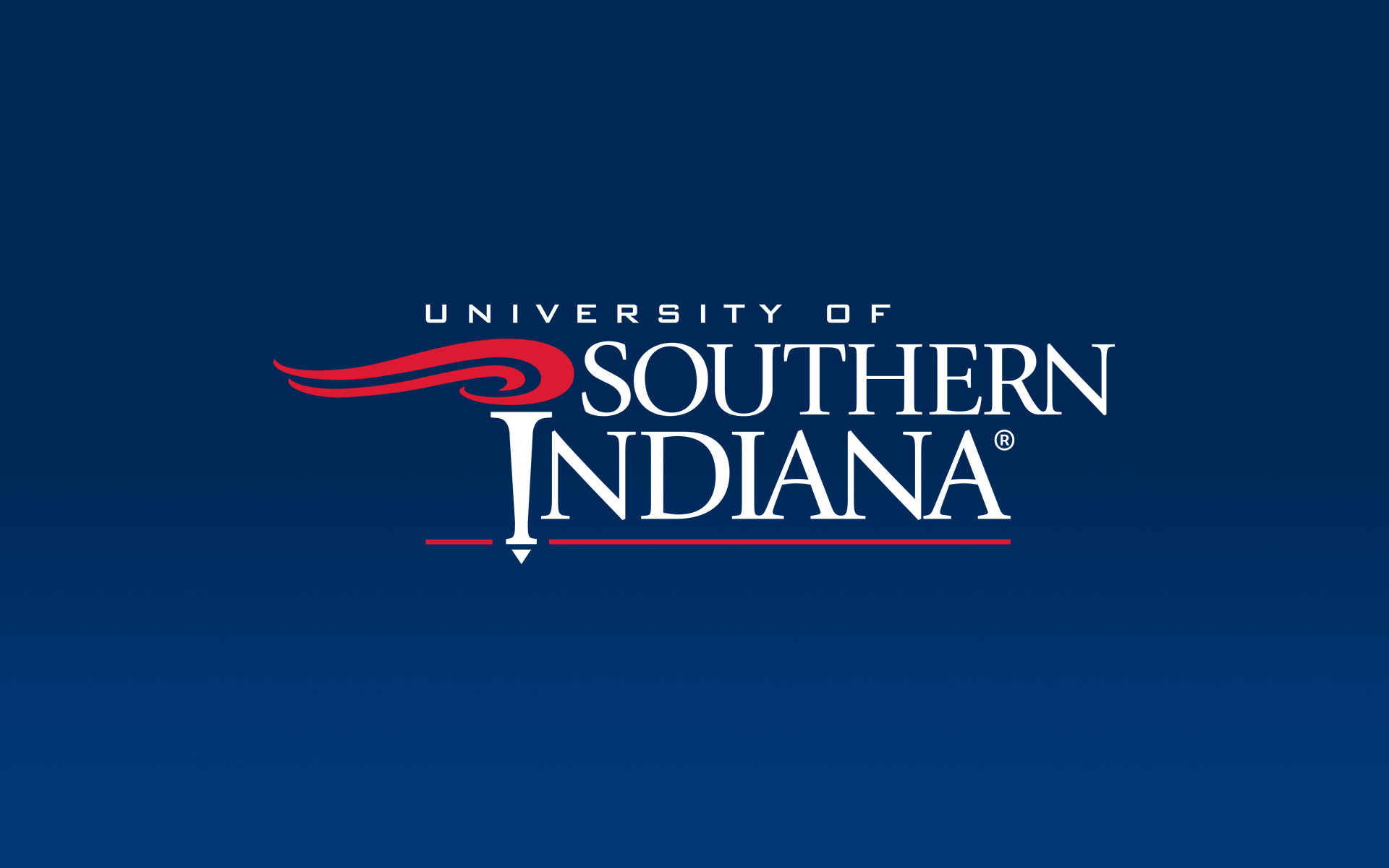 Known for its strong academic programs... - MakeMyMove