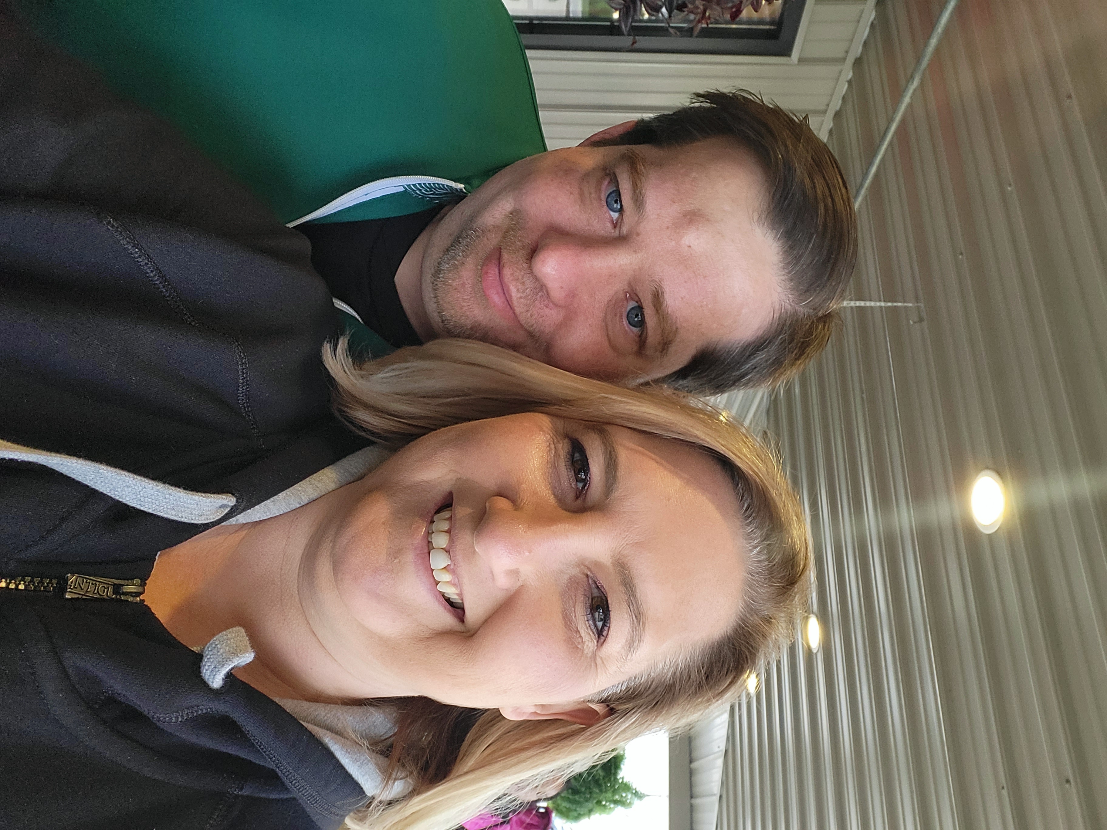 Living in Owensboro has been great. There is... - MakeMyMove