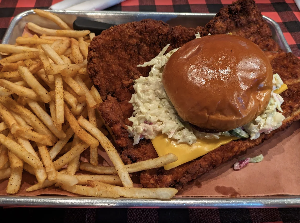 Owned and operated by a classically trained... - MakeMyMove