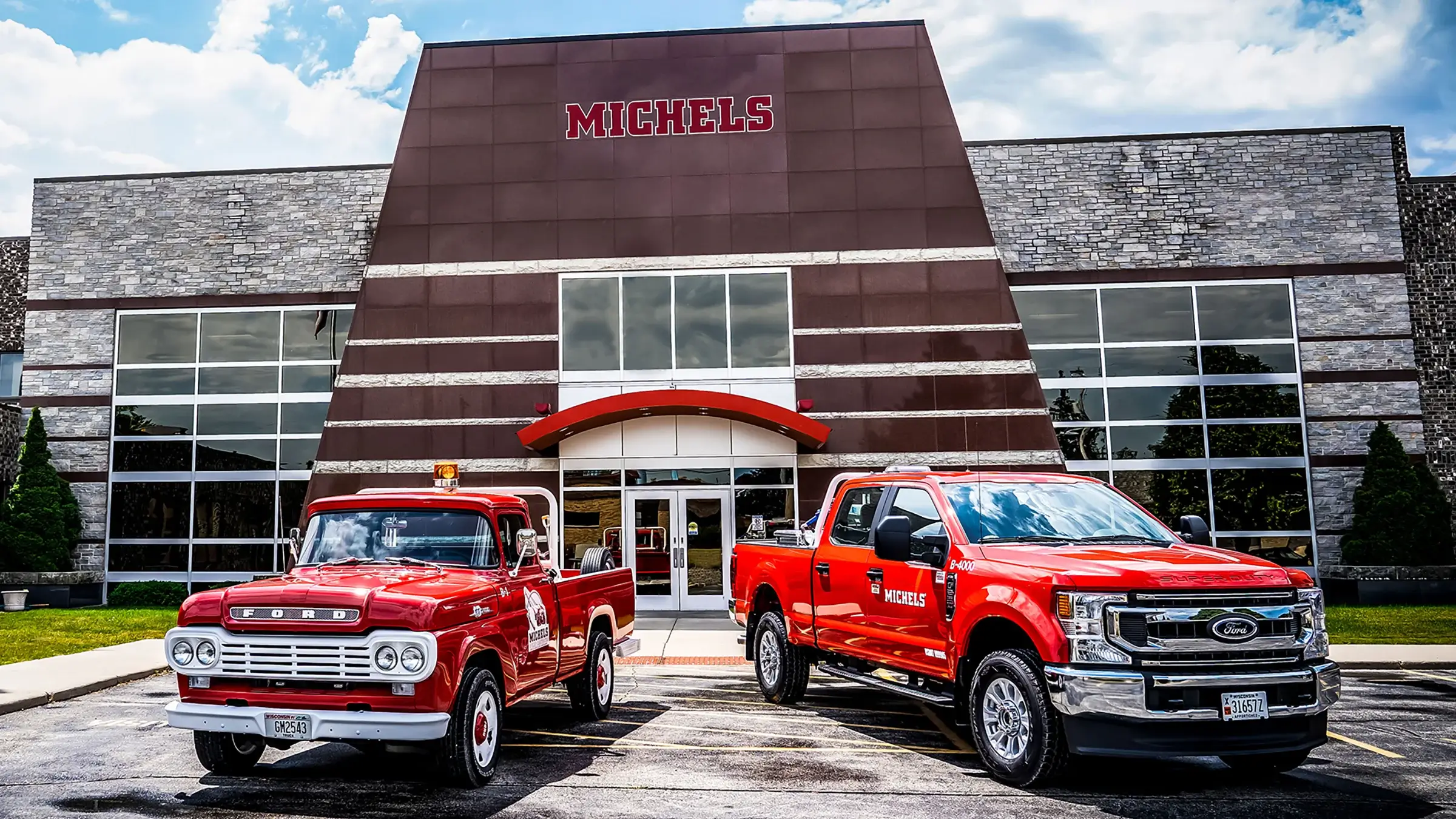 Fond du Lac’s central location in Wisconsin... - MakeMyMove